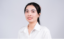 Trường Trung cấp Kỹ năng Chuyên nghiệp Nhật Bản