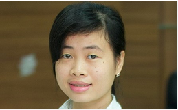 Trường Trung cấp Kỹ năng Chuyên nghiệp Nhật Bản