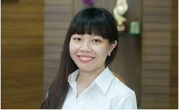 Trường Trung cấp Kỹ năng Chuyên nghiệp Nhật Bản