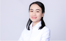 Trường Trung cấp Kỹ năng Chuyên nghiệp Nhật Bản
