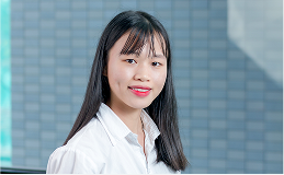 Trường Trung cấp Kỹ năng Chuyên nghiệp Nhật Bản