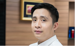 Trường Trung cấp Kỹ năng Chuyên nghiệp Nhật Bản