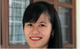 Trường Trung cấp Kỹ năng Chuyên nghiệp Nhật Bản