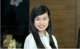 Trường Trung cấp Kỹ năng Chuyên nghiệp Nhật Bản