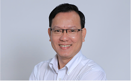 Trường Trung cấp Kỹ năng Chuyên nghiệp Nhật Bản