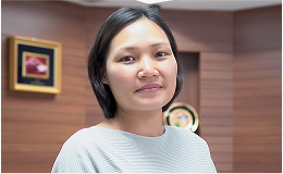 Trường Trung cấp Kỹ năng Chuyên nghiệp Nhật Bản