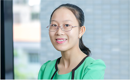 Trường Trung cấp Kỹ năng Chuyên nghiệp Nhật Bản
