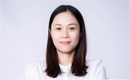 Trường Trung cấp Kỹ năng Chuyên nghiệp Nhật Bản