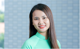 Trường Trung cấp Kỹ năng Chuyên nghiệp Nhật Bản