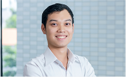 Trường Trung cấp Kỹ năng Chuyên nghiệp Nhật Bản
