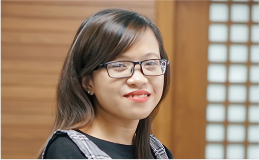 Trường Trung cấp Kỹ năng Chuyên nghiệp Nhật Bản