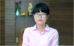 Trường Trung cấp Kỹ năng Chuyên nghiệp Nhật Bản