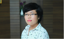 Trường Trung cấp Kỹ năng Chuyên nghiệp Nhật Bản