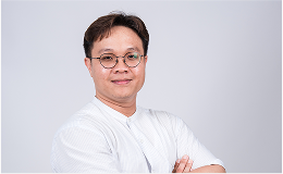 Trường Trung cấp Kỹ năng Chuyên nghiệp Nhật Bản