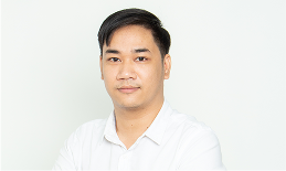 Trường Trung cấp Kỹ năng Chuyên nghiệp Nhật Bản