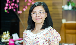 Trường Trung cấp Kỹ năng Chuyên nghiệp Nhật Bản