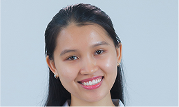 Trường Trung cấp Kỹ năng Chuyên nghiệp Nhật Bản