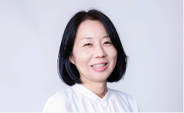 Trường Trung cấp Kỹ năng Chuyên nghiệp Nhật Bản