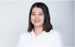 Trường Trung cấp Kỹ năng Chuyên nghiệp Nhật Bản