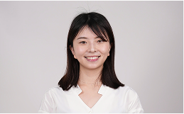 Trường Trung cấp Kỹ năng Chuyên nghiệp Nhật Bản
