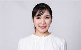Trường Trung cấp Kỹ năng Chuyên nghiệp Nhật Bản