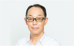 Trường Trung cấp Kỹ năng Chuyên nghiệp Nhật Bản