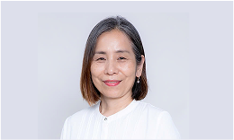 Trường Trung cấp Kỹ năng Chuyên nghiệp Nhật Bản